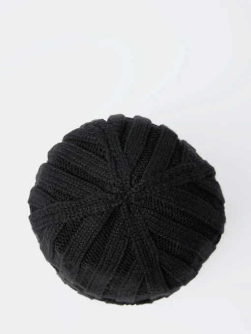 Outlet - B248 Beanie in Women Hats | Hats