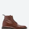 Best - Becca 27 in New Caffee Dover (Brown) Women Overalls & Jumpsuits | Boots