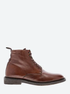 Best - Becca 27 in New Caffee Dover (Brown) Women Overalls & Jumpsuits | Boots