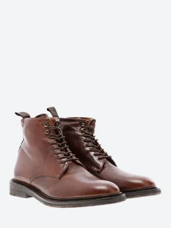 Best - Becca 27 in New Caffee Dover (Brown) Women Overalls & Jumpsuits | Boots