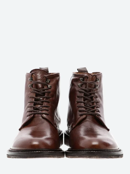 Best - Becca 27 in New Caffee Dover (Brown) Women Overalls & Jumpsuits | Boots