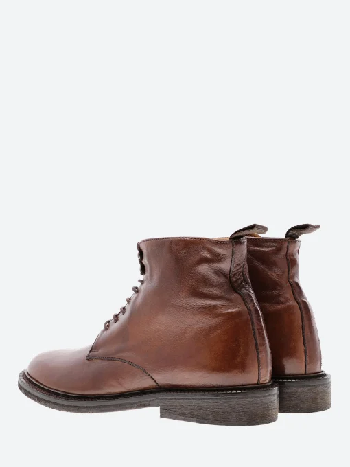 Best - Becca 27 in New Caffee Dover (Brown) Women Overalls & Jumpsuits | Boots