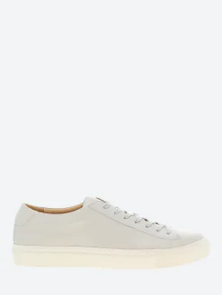 Fashion - Brando Sneakers in Cement Sneakers