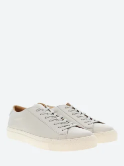 Fashion - Brando Sneakers in Cement Sneakers
