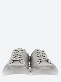 Fashion - Brando Sneakers in Grey Softy Sneakers