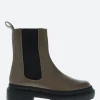 Best - Bryson in Galaxy Taupe Women Overalls & Jumpsuits | Boots