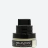 Sale - Cream Polish Women Clothing & Shoe Care | Shoe Care