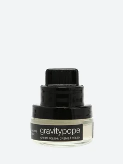 Sale - Cream Polish Women Clothing & Shoe Care | Shoe Care