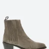 Fashion - Gabi 28 Chelsea Boots in Taupe Sayo Women Overalls & Jumpsuits | Boots