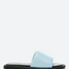 Fashion - Jade Slide Sandals in Women Slides | Sandals