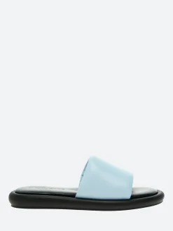 Fashion - Jade Slide Sandals in Women Slides | Sandals