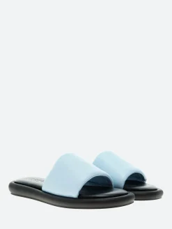 Fashion - Jade Slide Sandals in Women Slides | Sandals