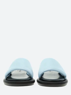 Fashion - Jade Slide Sandals in Women Slides | Sandals