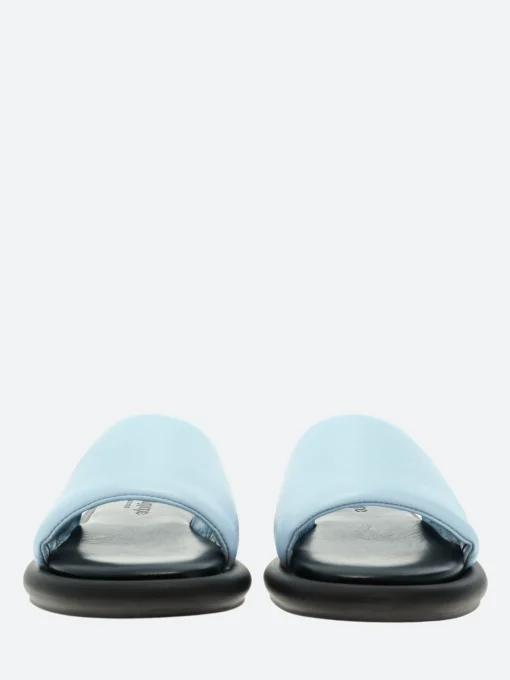 Fashion - Jade Slide Sandals in Women Slides | Sandals