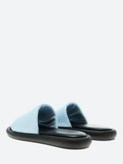 Fashion - Jade Slide Sandals in Women Slides | Sandals