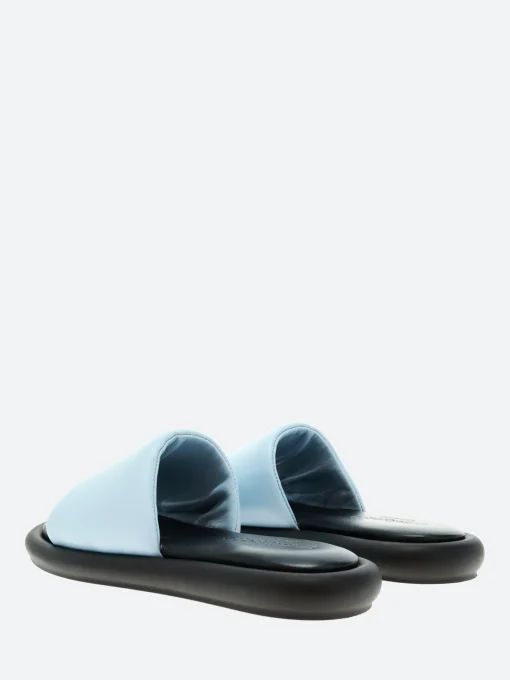 Fashion - Jade Slide Sandals in Women Slides | Sandals