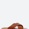 Discount - Kaia in Brown Women Overalls & Jumpsuits | Slides