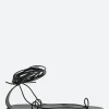 Discount - Kalika in Black Women Sandals