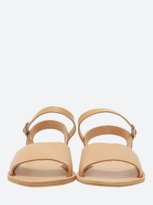 Outlet - Kalista in Natural Women Overalls & Jumpsuits | Sandals