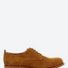 New - Macee in Cognac Marty Women Shoes