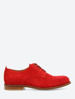 Sale - Macee in Coralo Marty Women Shoes
