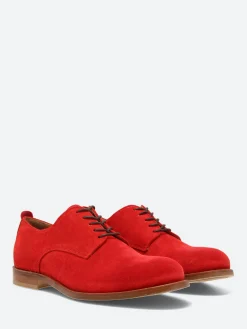 Sale - Macee in Coralo Marty Women Shoes