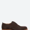 Sale - Macee in Tmoro Marty Women Shoes