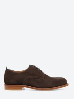 Sale - Macee in Tmoro Marty Women Shoes