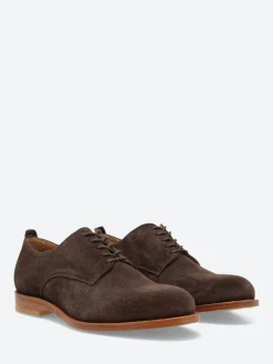 Sale - Macee in Tmoro Marty Women Shoes