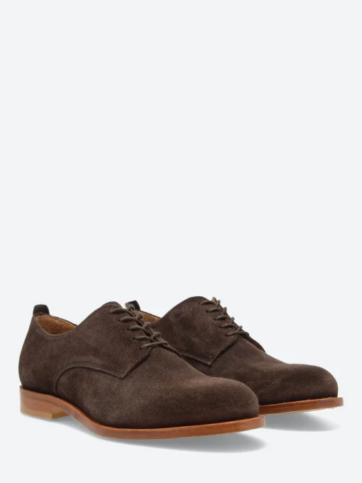 Sale - Macee in Tmoro Marty Women Shoes
