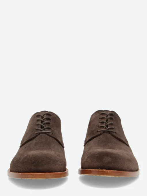 Sale - Macee in Tmoro Marty Women Shoes