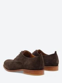 Sale - Macee in Tmoro Marty Women Shoes