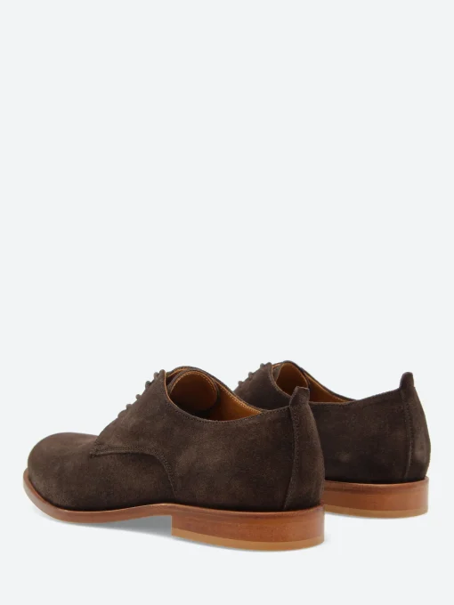 Sale - Macee in Tmoro Marty Women Shoes