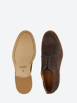 Sale - Macee in Tmoro Marty Women Shoes
