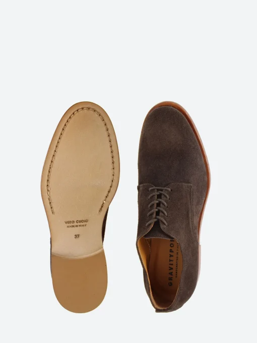 Sale - Macee in Tmoro Marty Women Shoes