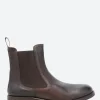 Sale - Madge in Tmoro Divina Women Boots