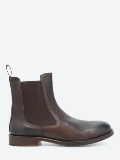 Sale - Madge in Tmoro Divina Women Boots