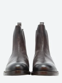 Sale - Madge in Tmoro Divina Women Boots