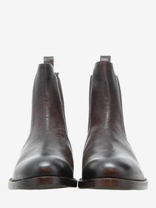 Sale - Madge in Tmoro Divina Women Boots