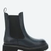Discount - Madie in Blu Vitello Women Overalls & Jumpsuits | Boots