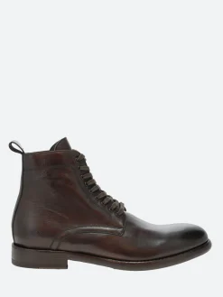 Online - Marco in T.Moro Vacchetta Boots