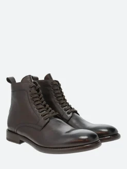 Online - Marco in T.Moro Vacchetta Boots
