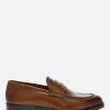 Discount - Massimo in Cuoio Vitello Shoes | Loafers