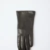 Fashion - Nappa Gloves in Women Gloves | Belts