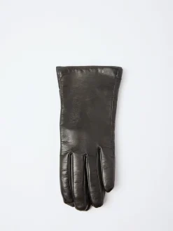 Fashion - Nappa Gloves in Women Gloves | Belts