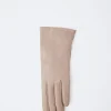 Best - Nappa Gloves in Women Gloves | Belts