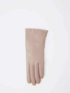 Best - Nappa Gloves in Women Gloves | Belts