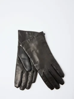 Fashion - Nappa Gloves in Women Gloves | Belts