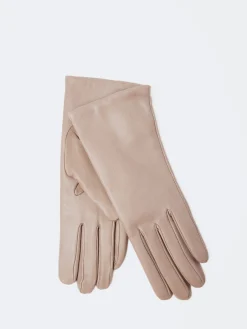 Best - Nappa Gloves in Women Gloves | Belts