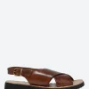 New - Ocean Sandal in Women Mary Janes | Ballet Flats